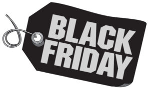 Black-Friday-2017-data-e-consigli-inizia-la-febbre-dello-shopping-selvaggio